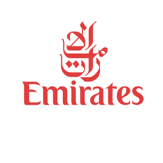 Emirates