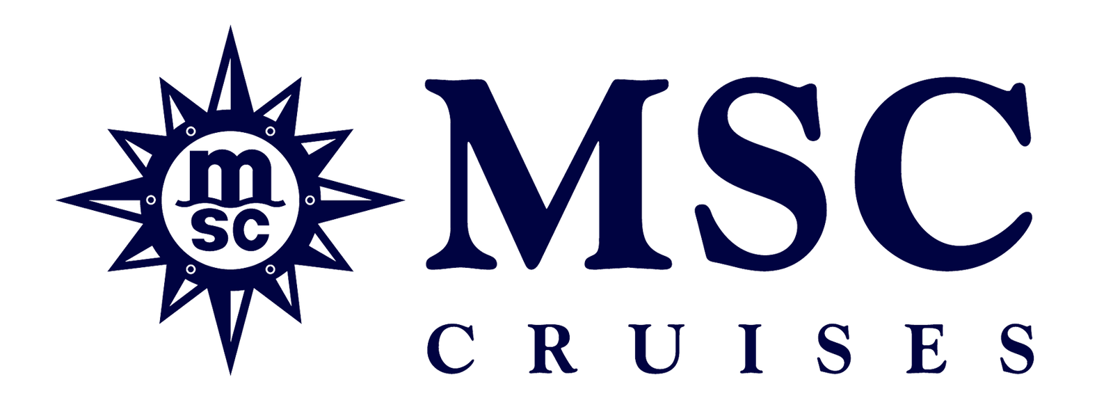 MSC