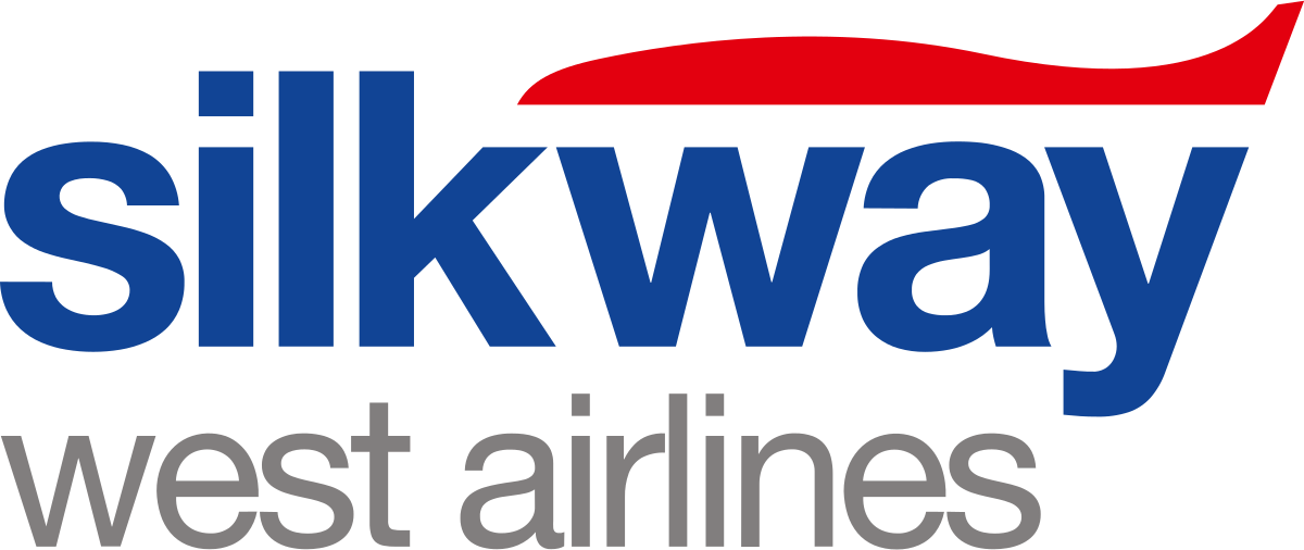 Silk Way West Airlines